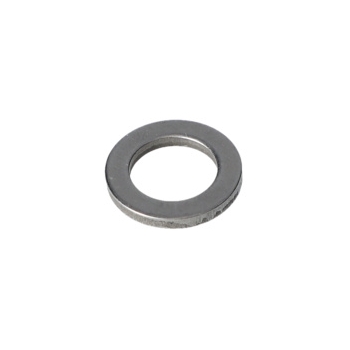 Bosch Podkładka Numer katalogowy 1600101655