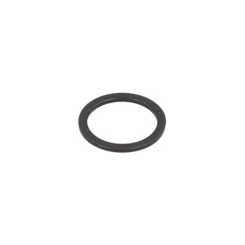 Bosch Pierścień Zaciskowy Numer katalogowy 1600102024