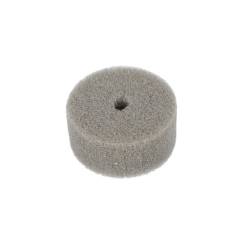 Bosch Płytka Uszczelniająca Numer katalogowy 1600113003