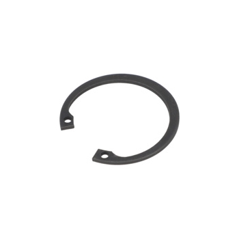 Bosch Pierścień zabezpieczający Numer katalogowy 1600119010