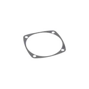 Bosch Podkładka Regulacyjna Numer katalogowy 1600136012