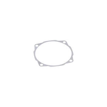 Bosch Podkładka Regulacyjna Numer katalogowy 1600136013