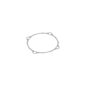 Bosch Podkładka Regulacyjna Numer katalogowy 1600136015