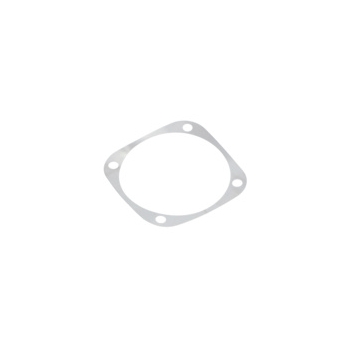 Bosch Podkładka Regulacyjna Numer katalogowy 1600136016