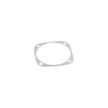 Bosch Podkładka Regulacyjna Numer katalogowy 1600136017