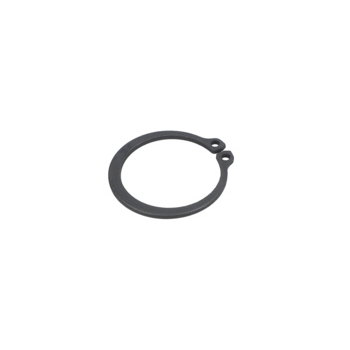 Bosch Pierścień zabezpieczający Numer katalogowy 160015001R
