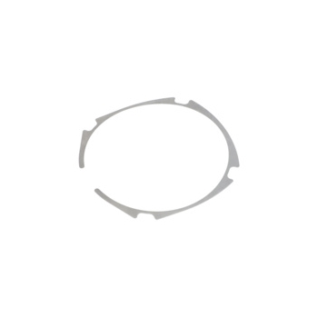 Bosch Podkładka Regulacyjna Numer katalogowy 1600190020