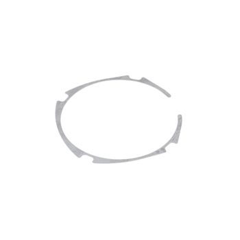 Bosch Podkładka Regulacyjna Numer katalogowy 1600190021