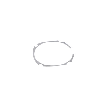 Bosch Podkładka Regulacyjna Numer katalogowy 1600190037