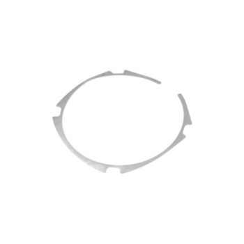 Bosch Podkładka Regulacyjna Numer katalogowy 1600190038