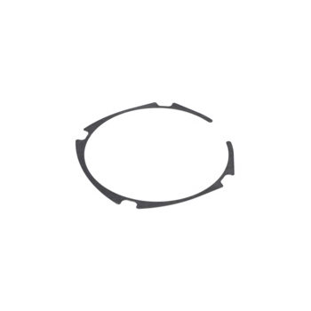 Bosch Podkładka Regulacyjna Numer katalogowy 1600190040