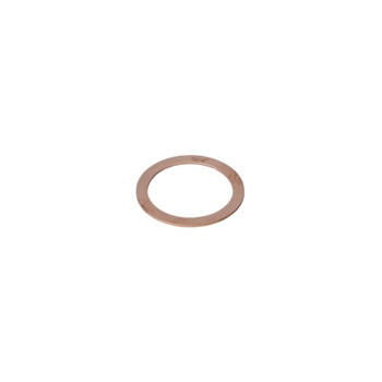 Bosch Pierścień Ślizgowy Numer katalogowy 1600190043