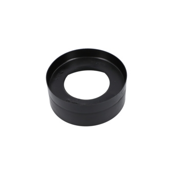 Bosch Pierścień Kier. Powietrza Numer katalogowy 1600209002