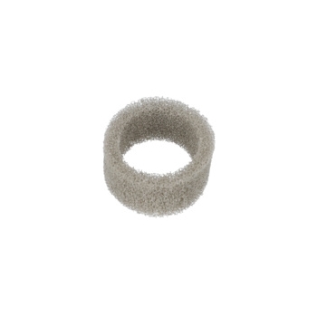 Bosch Pierścień Uszczelniający Numer katalogowy 1600209011