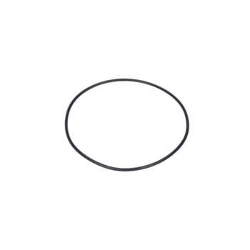 Bosch O-ring Numer katalogowy 1600210033