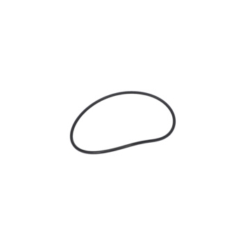 Bosch O-ring Numer katalogowy 160021005A