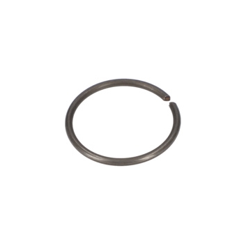 Bosch Pierścień zabezpieczający Numer katalogowy 160021005V