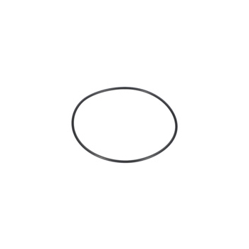 Bosch O-ring Numer katalogowy 1600210062