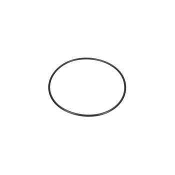 Bosch O-ring Numer katalogowy 1600210068