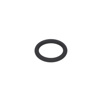 Bosch Pierścień Samouszczeln. Numer katalogowy 1600210096