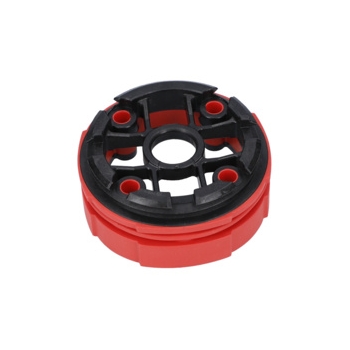 Bosch Jednostka Tłumiąca Numer katalogowy 1600290060