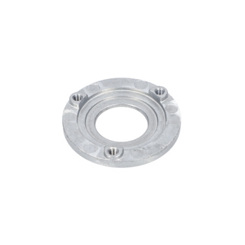 Bosch Pokrywa łożyska Numer katalogowy 1600501019