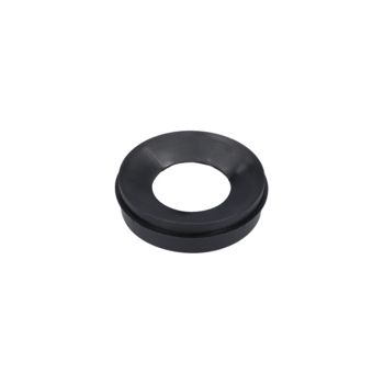 Bosch Pierścień Kier. Powietrza Numer katalogowy 1600502019