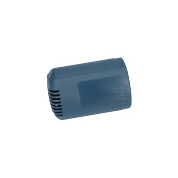 Bosch Pokrywa Obudowy Numer katalogowy 1600508011