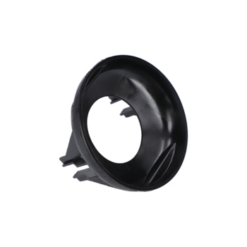 Bosch Pierścień Kier. Powietrza Numer katalogowy 1600591023