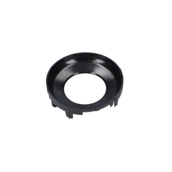 Bosch Pierścień Kier. Powietrza Numer katalogowy 1600591046