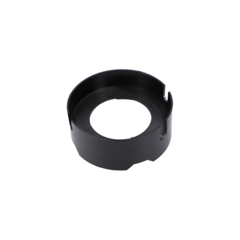 Bosch Pierścień Kier. Powietrza Numer katalogowy 1600591059