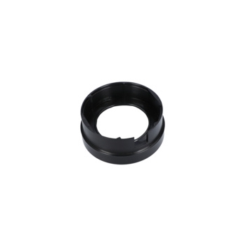 Bosch Pierścień Kier. Powietrza Numer katalogowy 160059105A