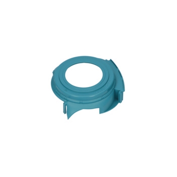 Bosch Pierścień Kier. Powietrza Numer katalogowy 160059105C