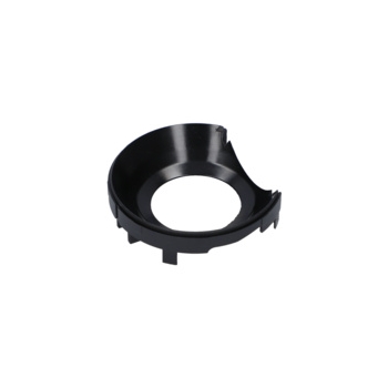 Bosch Pierścień Kier. Powietrza Numer katalogowy 1600591065