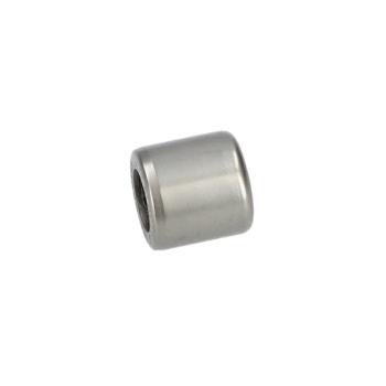 Bosch Łożysko igiełkowe Numer katalogowy 1600910012