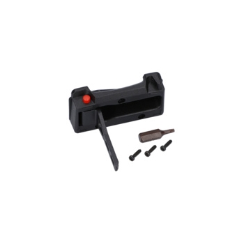 Bosch Zestaw części Numer katalogowy 1600A00039