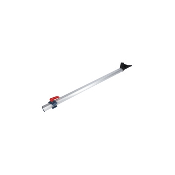 Bosch NOGA STATYWU Numer katalogowy 1600A000A2