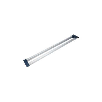 Bosch Prowadnica Numer katalogowy 1600A000A3