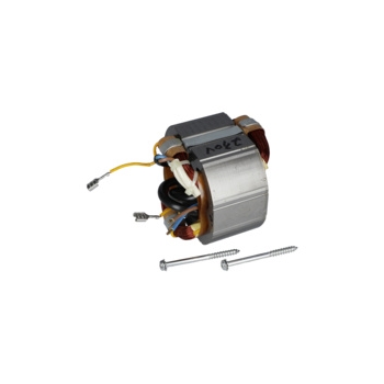 Bosch Stojan Numer katalogowy 1600A000C3