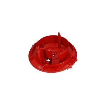 Bosch Płyta Fundamentowa Numer katalogowy 1600A000KT