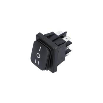 Bosch Przeł. Wejścia/Wyjścia Numer katalogowy 1600A000LH