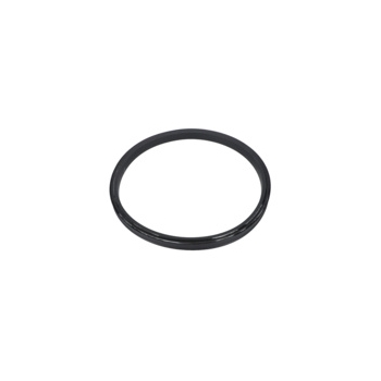 Bosch Pierścień Uszczelniający Numer katalogowy 1600A000M0