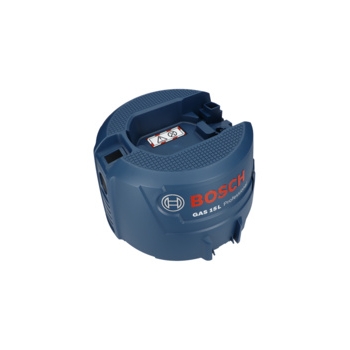 Bosch Pokrywa Numer katalogowy 1600A000PB