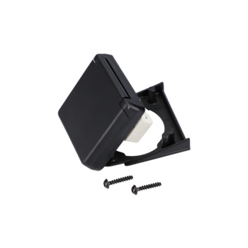 Bosch Gniazdo Numer katalogowy 1600A000PC