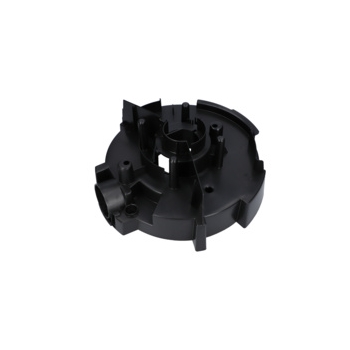 Bosch DOPROWADZENIE POWIETRZA Numer katalogowy 1600A000PD