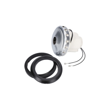 Bosch Dmuchawa Ssąca Numer katalogowy 1600A000PE