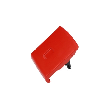 Bosch Klapa Numer katalogowy 1600A000PG