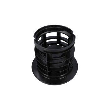 Bosch Smok ssawny Numer katalogowy 1600A000PH