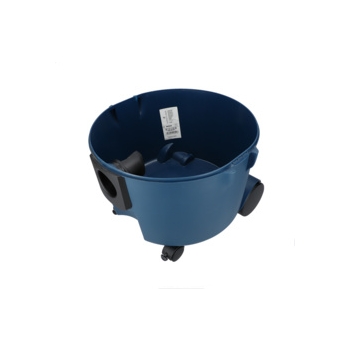 Bosch Zbiornik Numer katalogowy 1600A000PJ