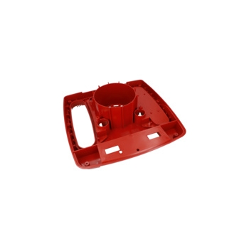 Bosch Kadłub Silnika Numer katalogowy 1600A000R4